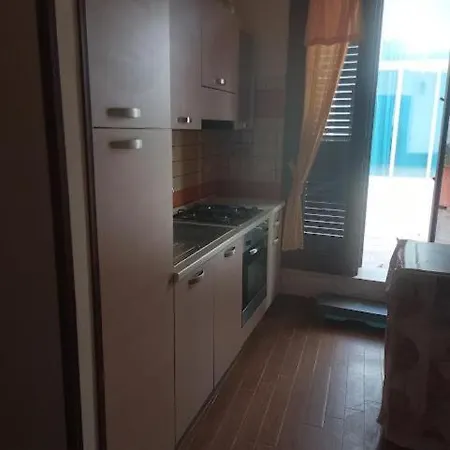 Apartment Casa Roma - Nel Cuore Di A Due Passi Dal Centro Storico