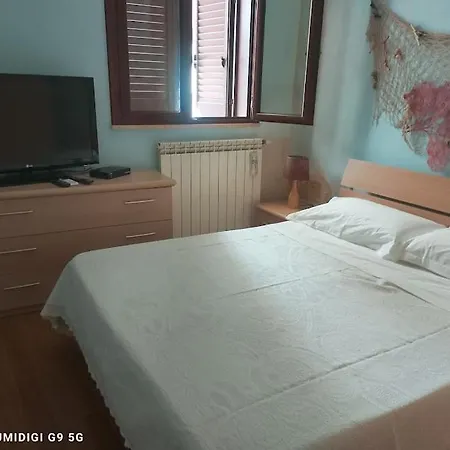 Appartement Casa Roma - Nel Cuore Di A Due Passi Dal Centro Storico *