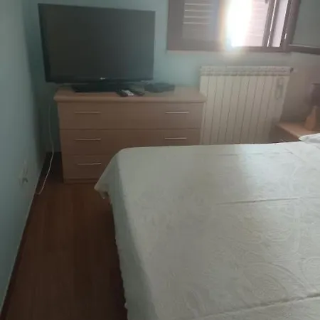 Apartment Casa Roma - Nel Cuore Di A Due Passi Dal Centro Storico *