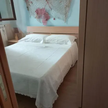Casa Roma - Nel Cuore Di A Due Passi Dal Centro Storico Apartment