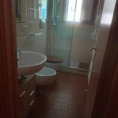 Casa Roma - Nel Cuore Di A Due Passi Dal Centro Storico Apartment *