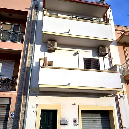 公寓 Casa Roma - Nel Cuore Di A Due Passi Dal Centro Storico