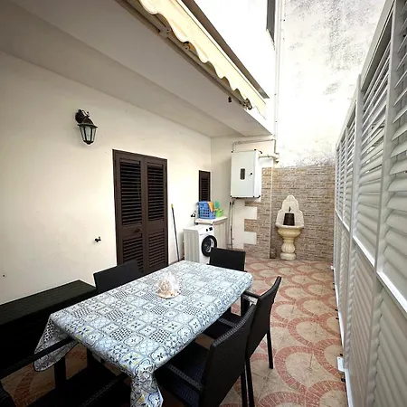 Appartement Casa Roma - Nel Cuore Di A Due Passi Dal Centro Storico *