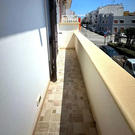 Appartement Casa Roma - Nel Cuore Di A Due Passi Dal Centro Storico *