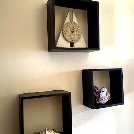 Casa Roma - Nel Cuore Di A Due Passi Dal Centro Storico Appartement
